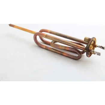 Příslušenství pro ohřívač vody Ariston ND topné těleso 1800W 65108913