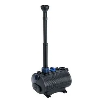 Jezírkové čerpadlo Oase Aquarius Fountain Set 8000 Nautilus 350