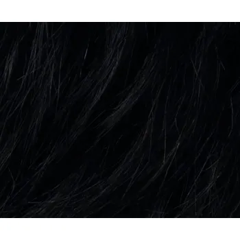 Paruka Power Pieces by Ellen Wille příčes Grog SH Akce Odstín: black
