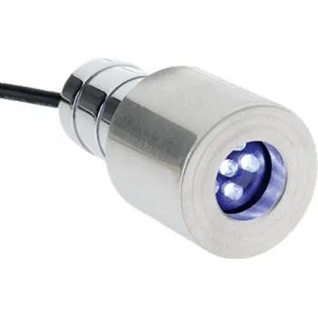 Technika k zahradnímu jezírku Oase Lunaled 6 s