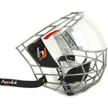 mřížka Hejduk Combo Convex Junior