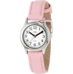 Timex Youth T79081