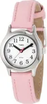 Timex Youth T79081