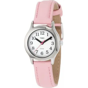 Hodinky Timex Youth T79081