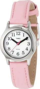 Hodinky Timex Youth T79081