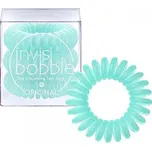 Invisibobble Original Mint to Be světle…