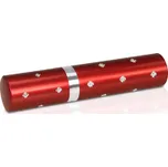 Platinium Dámský paralyzér s LED…