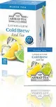 Ahmad Tea Cold Brew Iced Tea Lemon &…