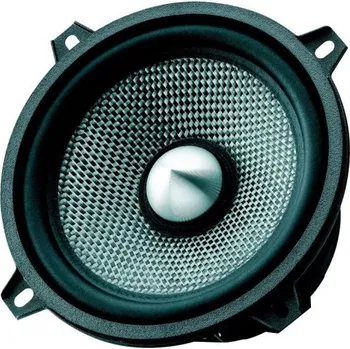 Reproduktor do auta Reproduktory MTX Audio T6S502, průměr 13 cm