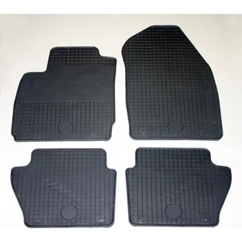 autokoberec Rigum Ford Fiesta 09