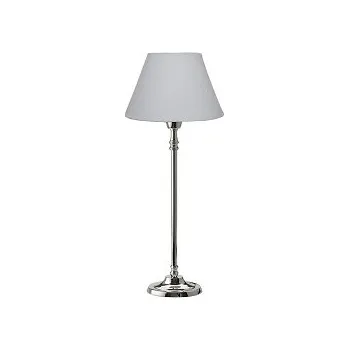 Lampička Lene Bjerre MYRIA LB_145904915
