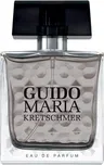 LR Guido Maria Kretschmer Men EDP