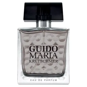 LR Guido Maria Kretschmer Men EDP
