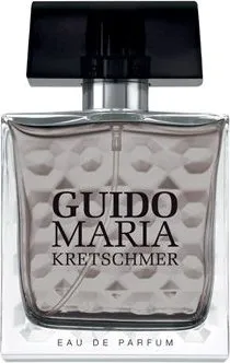 Pánský parfém LR Guido Maria Kretschmer Men EDP