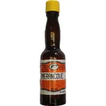 Aroco Pomerančové aroma do potravin 20…