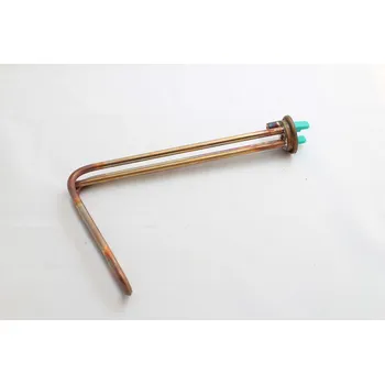 Příslušenství pro ohřívač vody Ariston ND topné těleso 1500W 816712