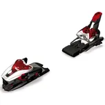 Marker Race Xcell 12.0