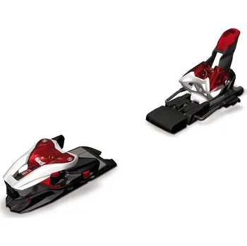 Sjezdové vázání Marker Race Xcell 12.0