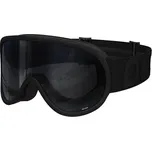 POC retina all black 15/16