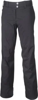 Snowboardové kalhoty Phenix Orca Weist Pants ES3820B60 38