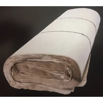 Balící papír Balící papír kloboukový - 61x86cm (cena za 10kg)