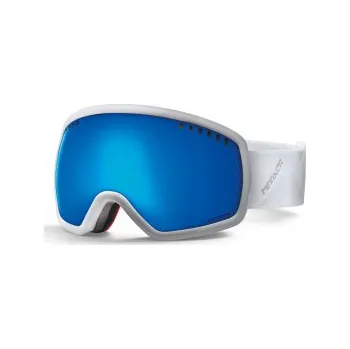 Marker Big Picture+ White 15/16