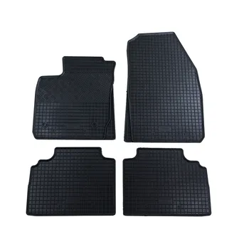 autokoberec Rigum Ford Courier 5m 14