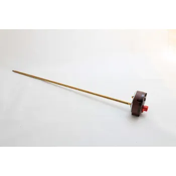 Příslušenství pro ohřívač vody Tatramat ND termostat X2 275322