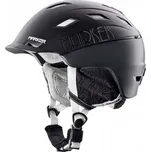 Marker Ampire 2Block All Black Women 15/16 55-59 cm