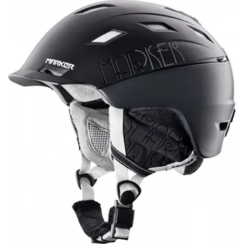 Marker Ampire 2Block All Black Women 15/16 55-59 cm