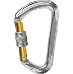 Singing Rock karabina VIA FERRATA