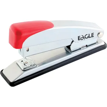 Eagle 205 Červená