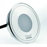 Oase LunAqua Terra LED set 3