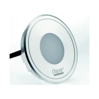 Technika k zahradnímu jezírku Oase LunAqua Terra LED set 3