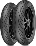 Pirelli Angel City 100/90 17 M/C TL 55…