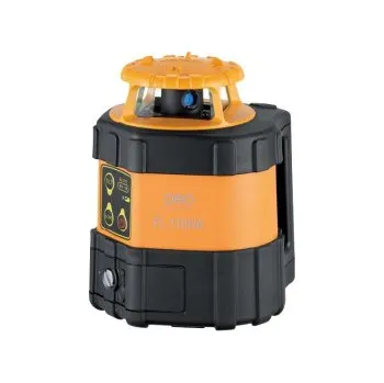 GeoFennel FL 110 HA Měřící laser GeoFennel FL 110 HA