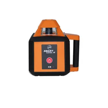 Měřící laser Theis Smart Level H