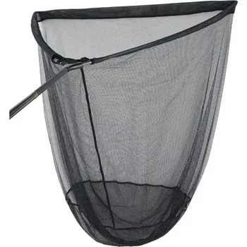 Podběrák Shimano Podběrák Kaprový BEAST MASTER (BMLN)