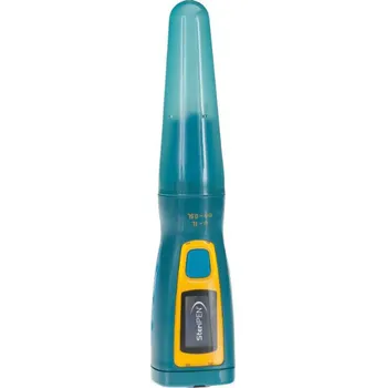 vodní filtr SteriPen filtr Ultra