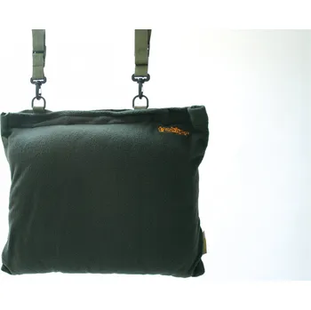 Polštář Trakker Polštář Carp Pillow (TRA060/PL)