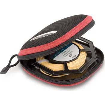 Volný čas Shimano Muškařská šňůra BIOCRAFT XTA WF 8 F (BIOXTA WF 8 F)