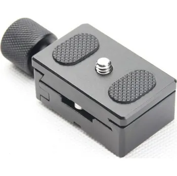 Deska hlavy 50x30mm (DSK4)