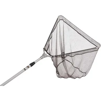 Podběrák Sona Podběrák P4 / S706 extra velký (Rybářský podběrák SONA P4 / S706)