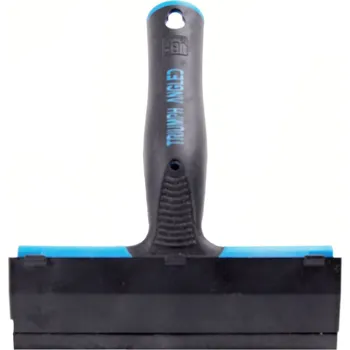 Stěrka Triumph široká, úhlová