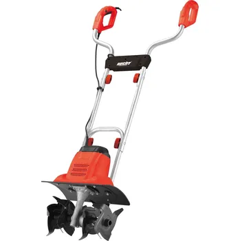 Kultivátor Hecht 738
