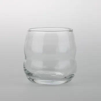 Sklenice Sklenice Mythos Basic 0,25 l (bez symbolu)