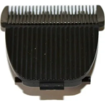 Příslušenství k holicímu strojku Střihací hlavice Hairway 1,3 mm pro strojek 02040, 02041 (21040) + dárek zdarma