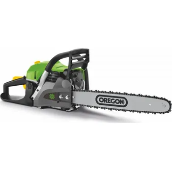 Motorová pila Fieldmann FZP 5016-B