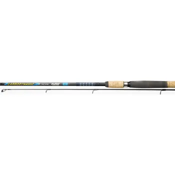 Rybářský prut Silstar Prut přívlač FastSpin 210cm,5-10g (SILSTAR Spin)