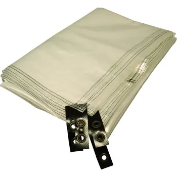 Stan Jurek S+R Jurek Podložka PE pro Midi 4, Midi 4 duo, Tramp 4, Tramp 4 duo